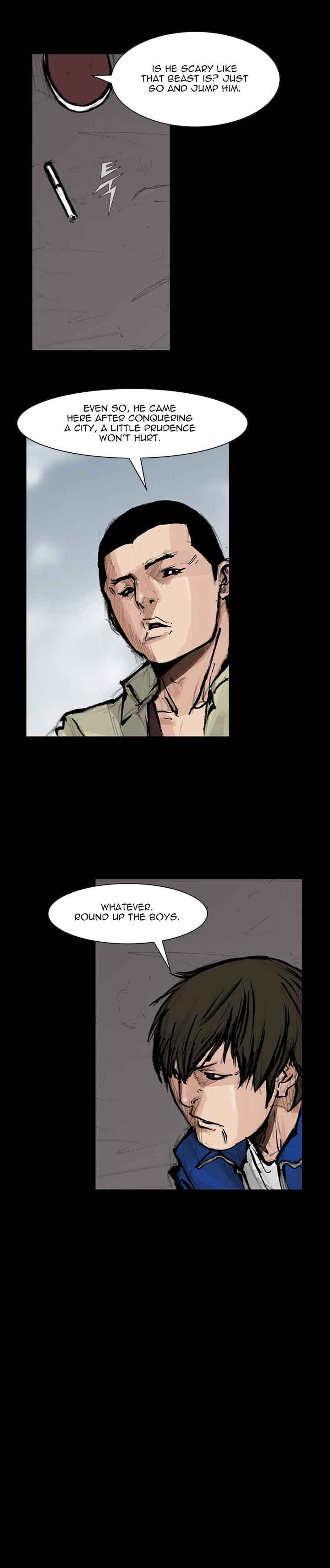 Dokgo 2 24 9