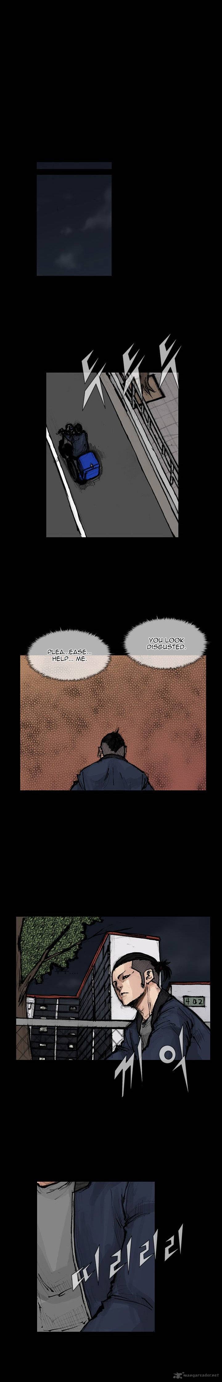 Dokgo 2 26 15
