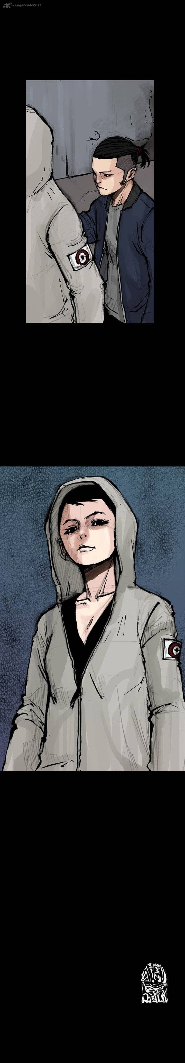 Dokgo 2 26 19