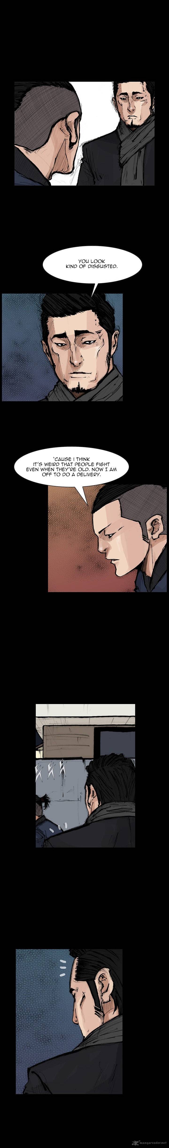Dokgo 2 26 7