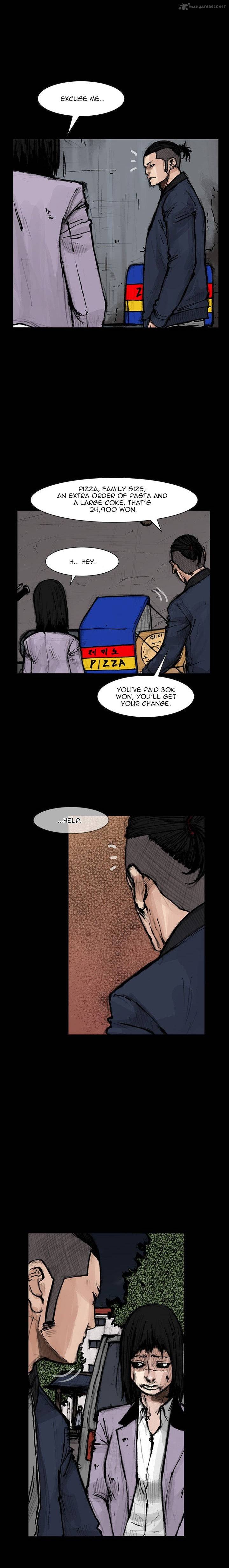 Dokgo 2 26 9