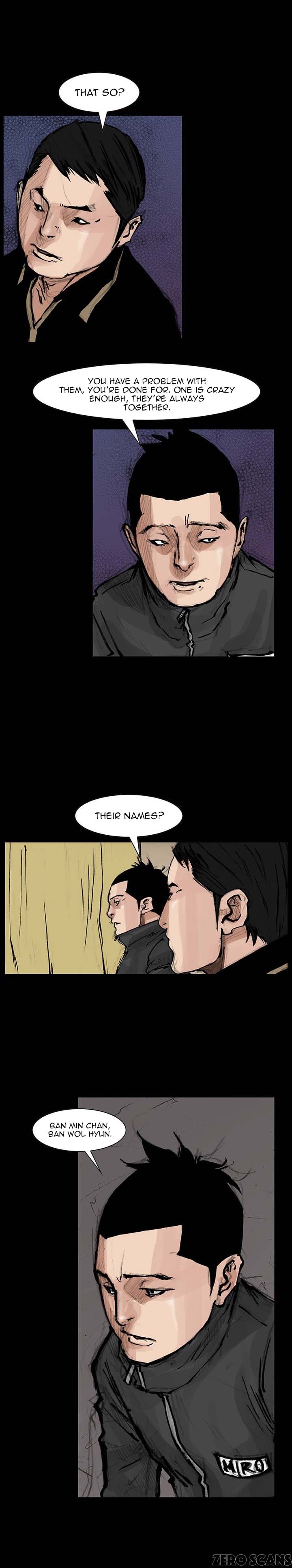 Dokgo 2 27 11