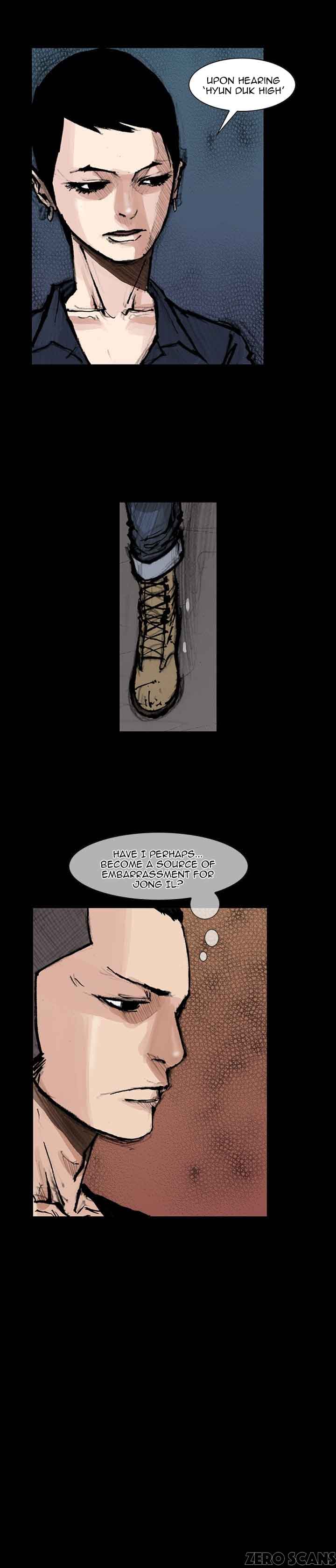 Dokgo 2 29 10