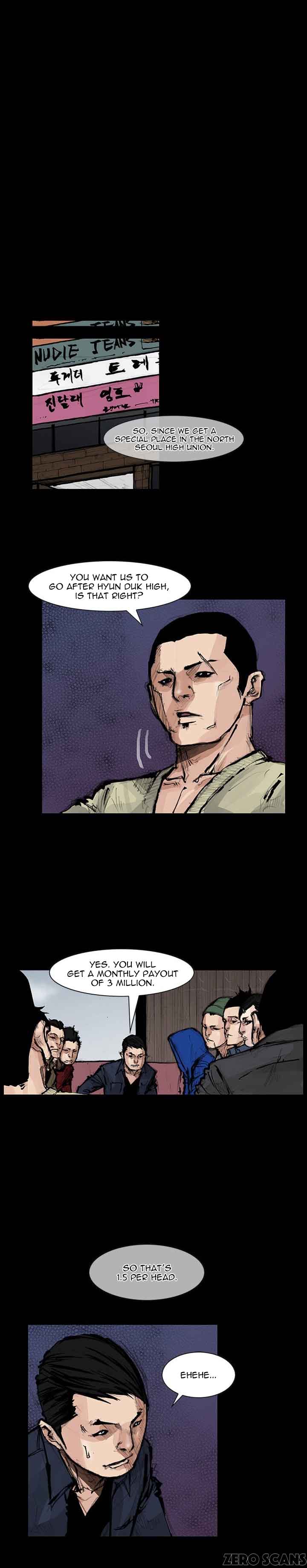 Dokgo 2 29 11