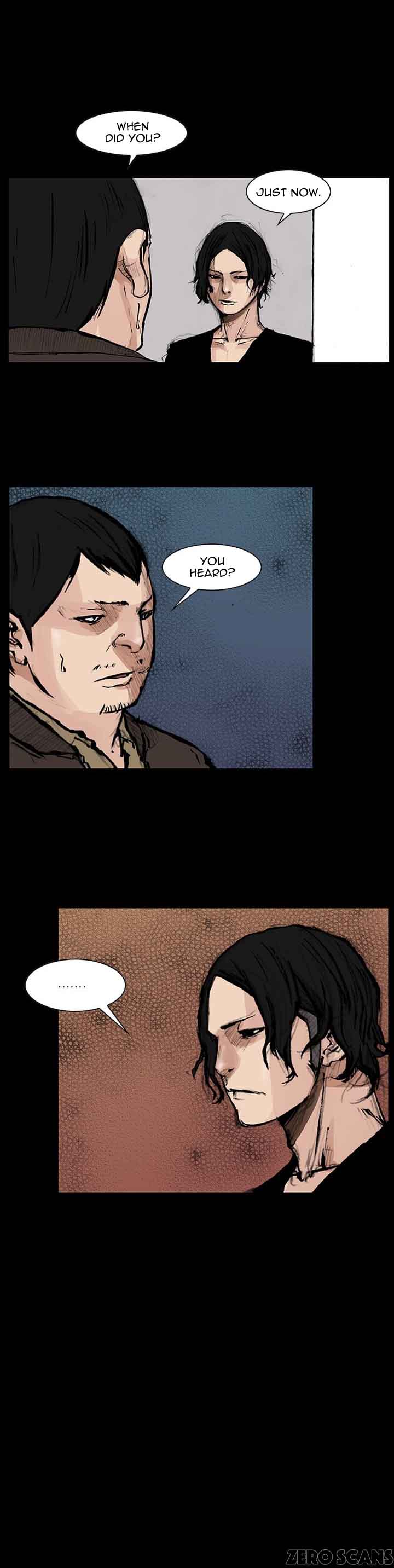 Dokgo 2 29 16