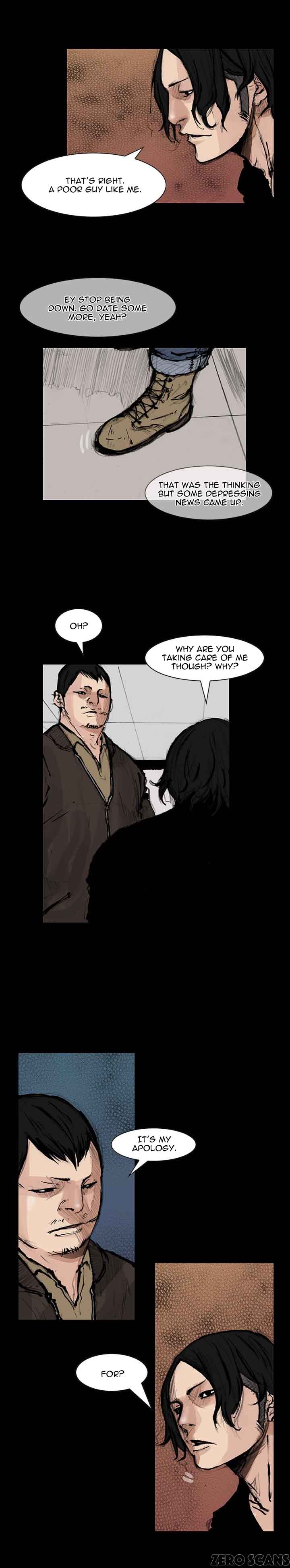 Dokgo 2 29 18