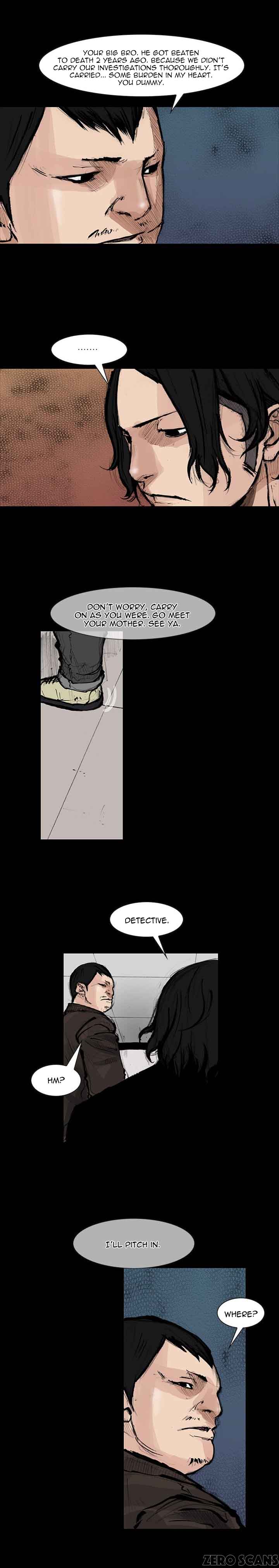 Dokgo 2 29 19