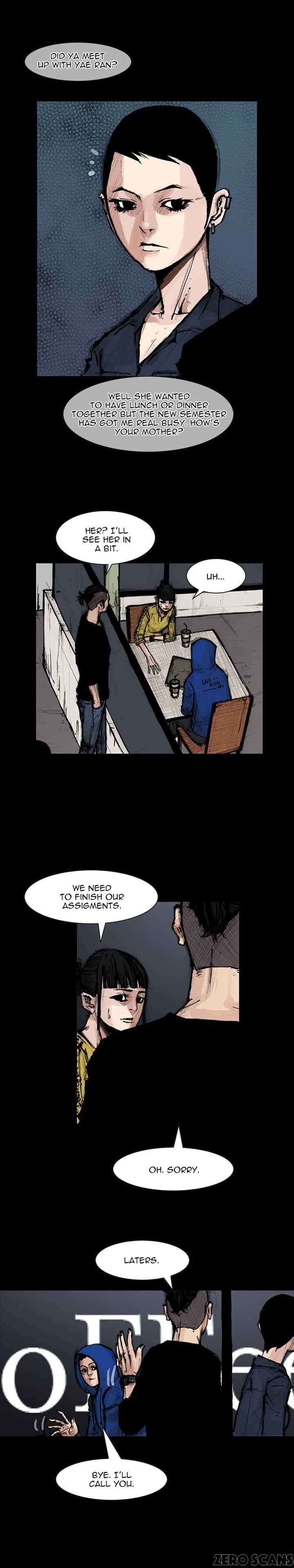 Dokgo 2 29 8