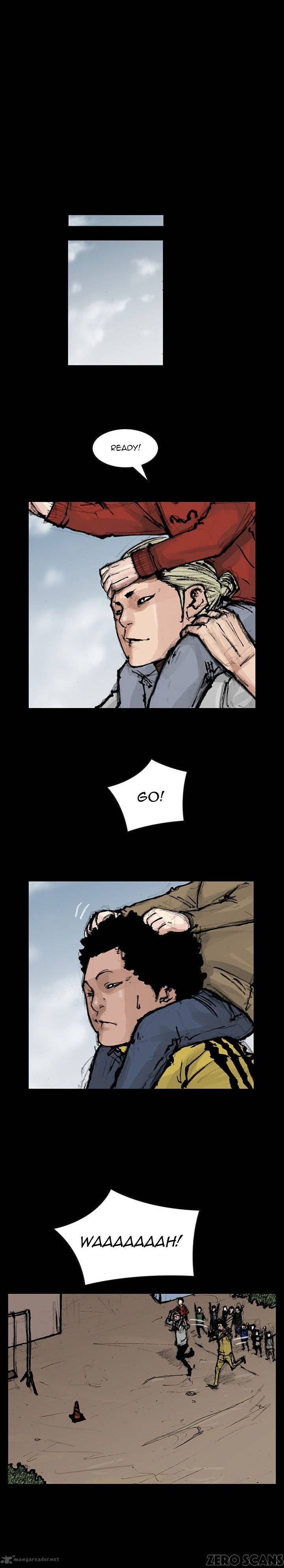 Dokgo 2 30 12