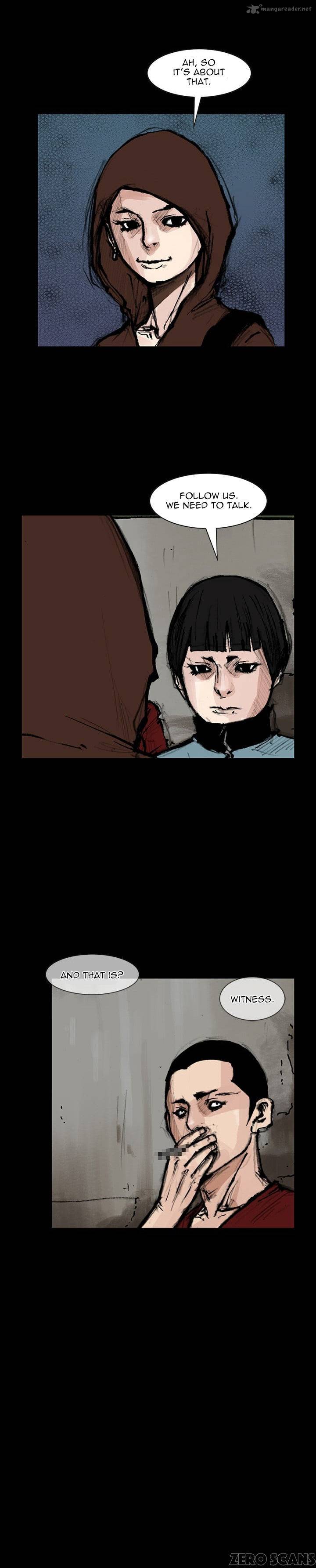 Dokgo 2 30 17