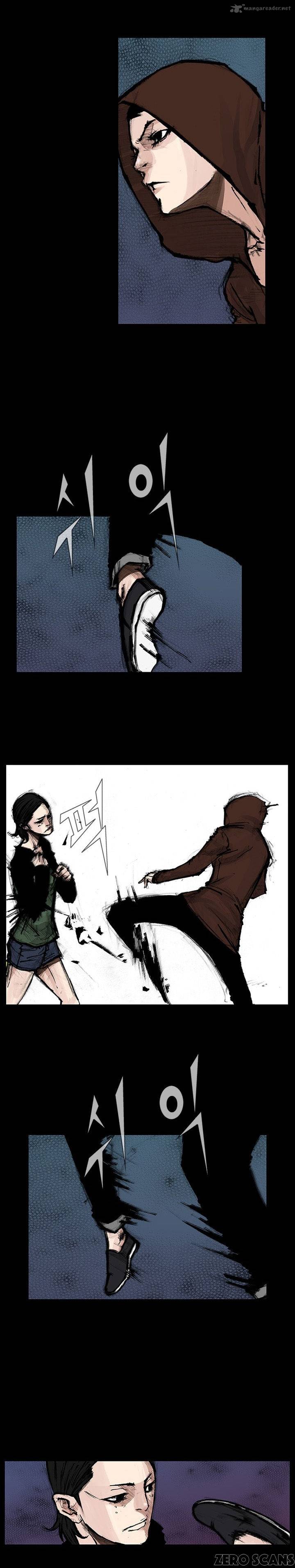 Dokgo 2 31 5
