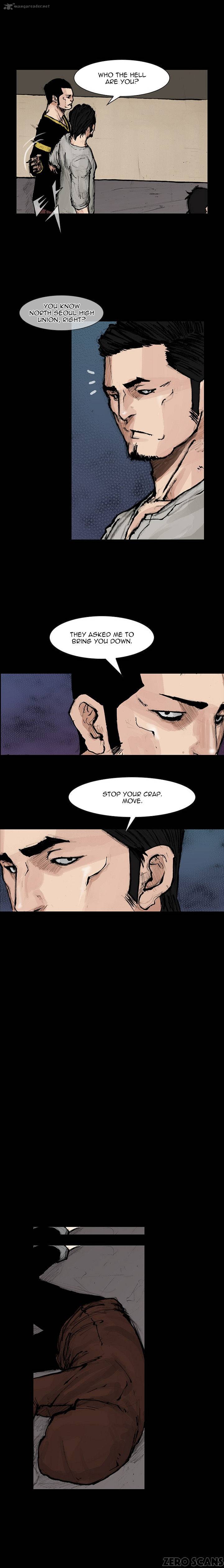 Dokgo 2 32 5