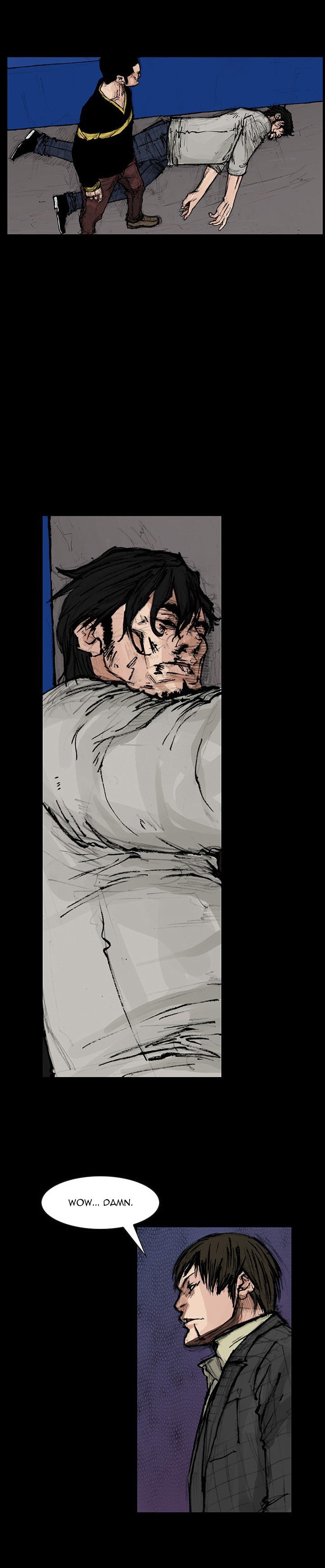 Dokgo 2 33 18