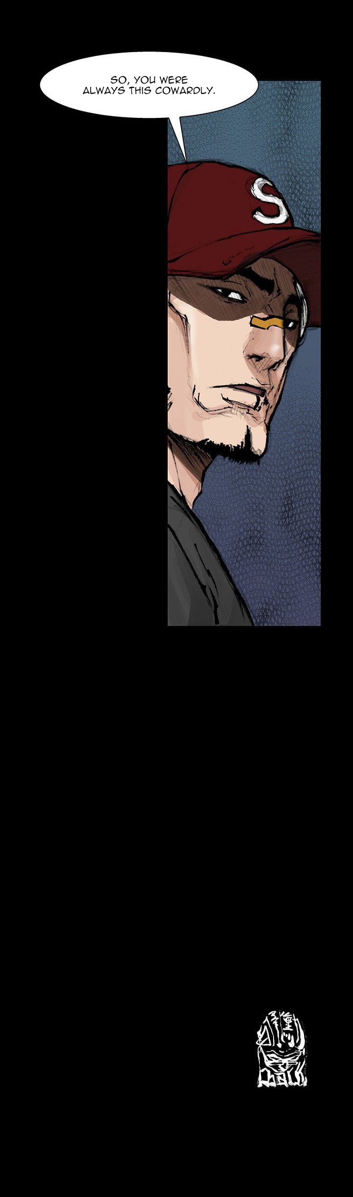 Dokgo 2 39 19