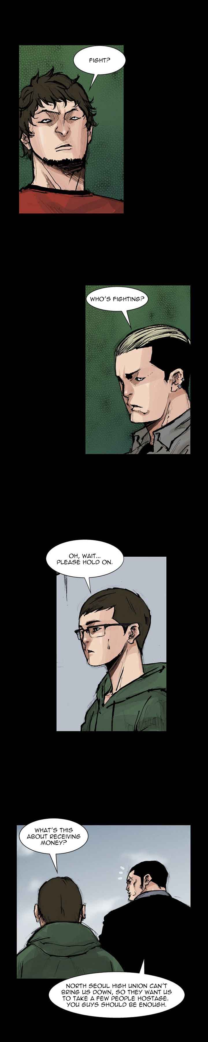 Dokgo 2 40 10