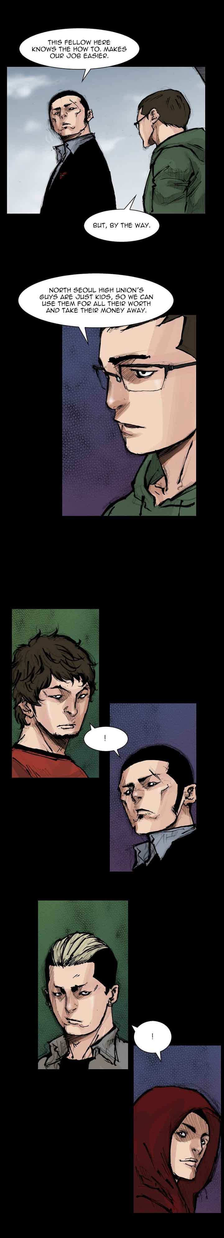 Dokgo 2 40 12