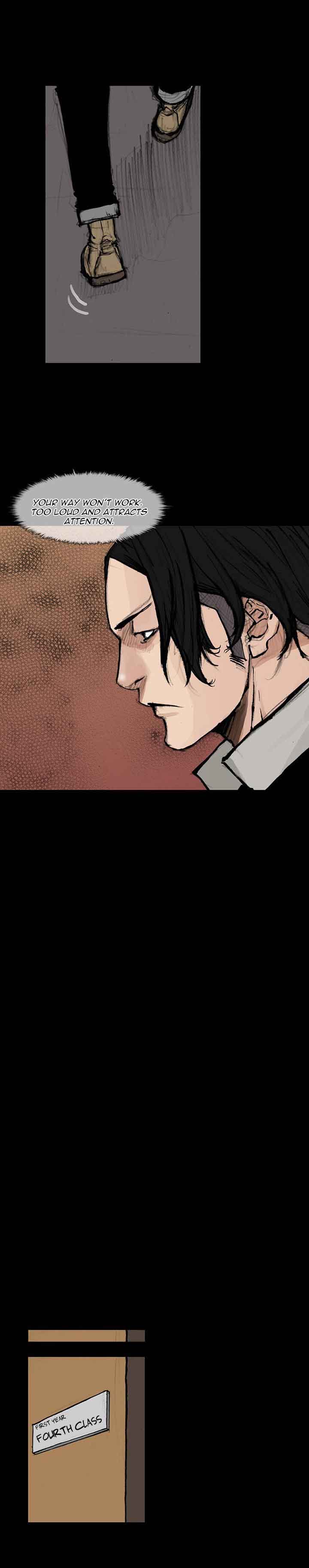 Dokgo 2 40 6