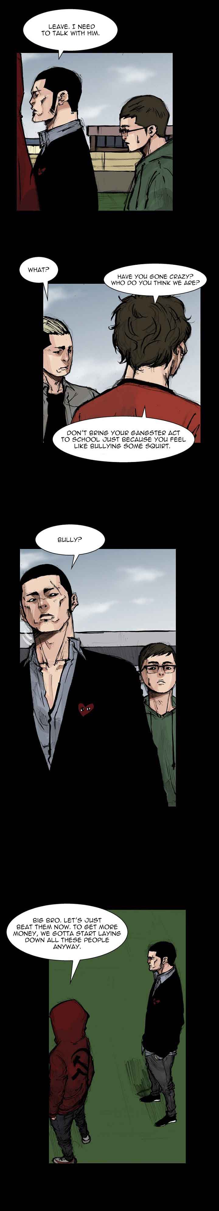 Dokgo 2 40 9