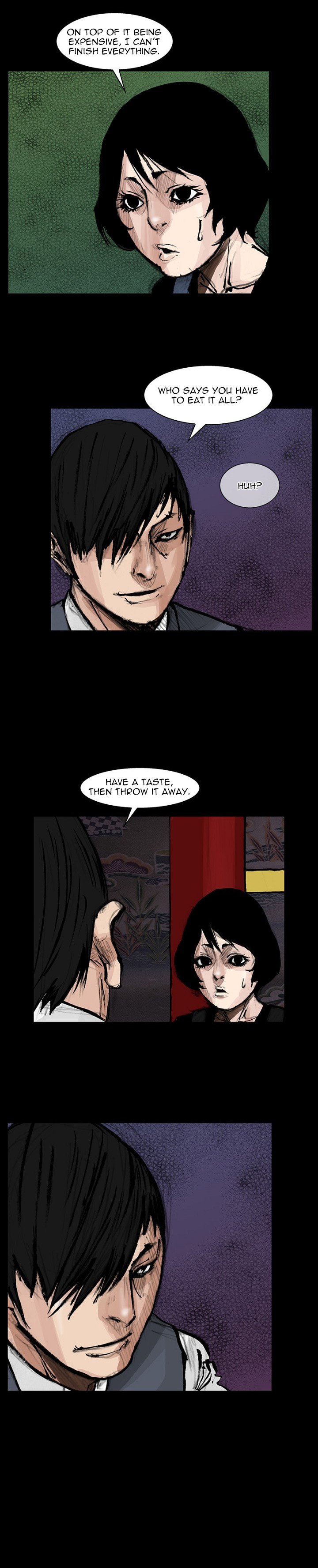 Dokgo 2 42 14