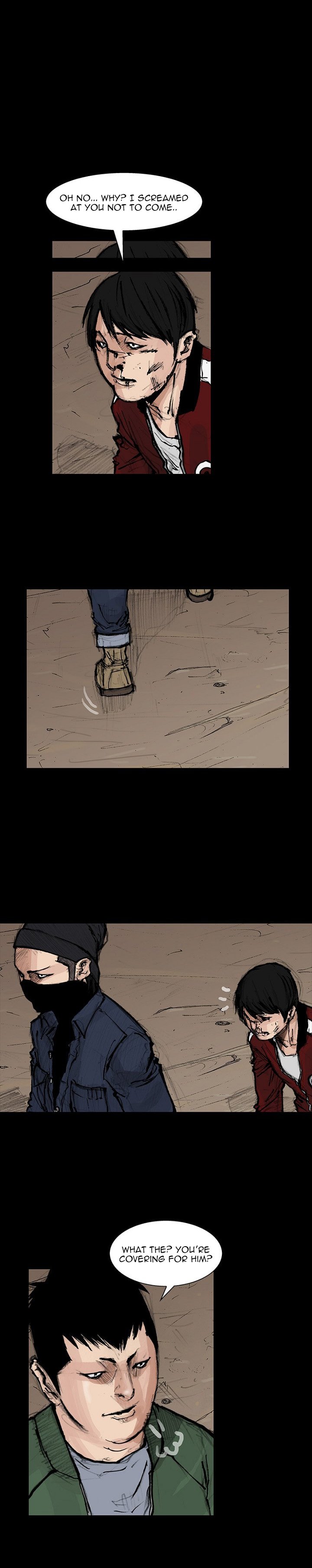 Dokgo 2 42 15