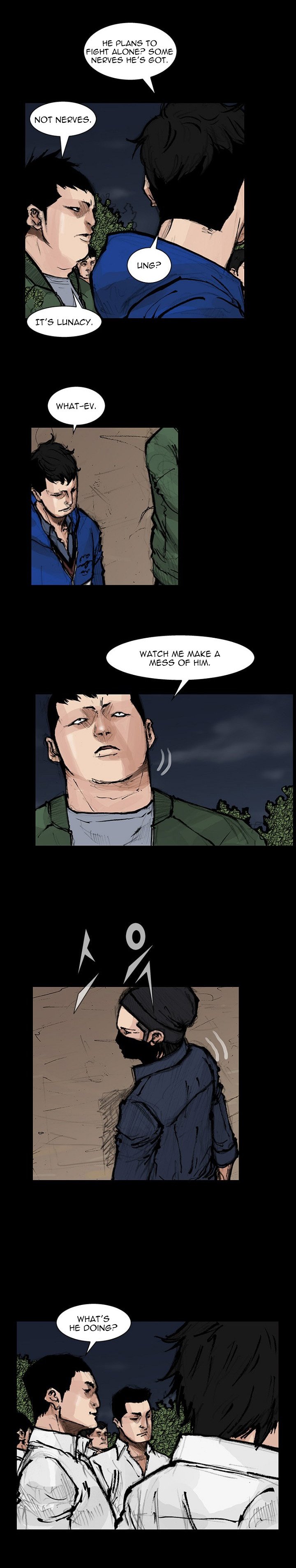 Dokgo 2 42 17