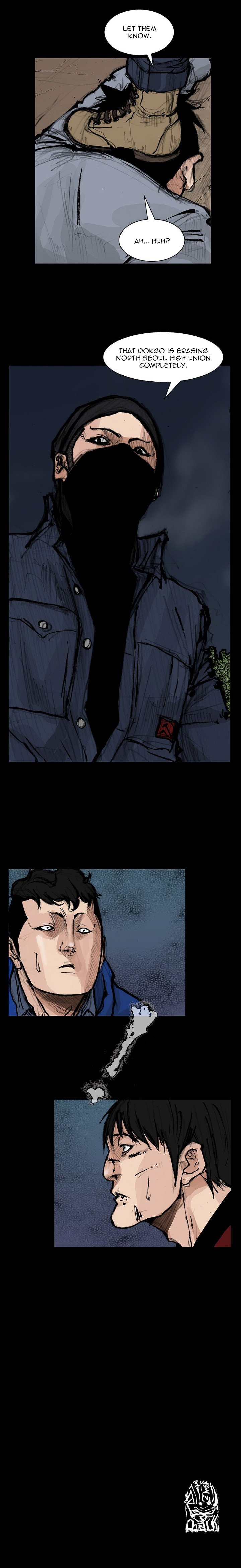 Dokgo 2 43 19