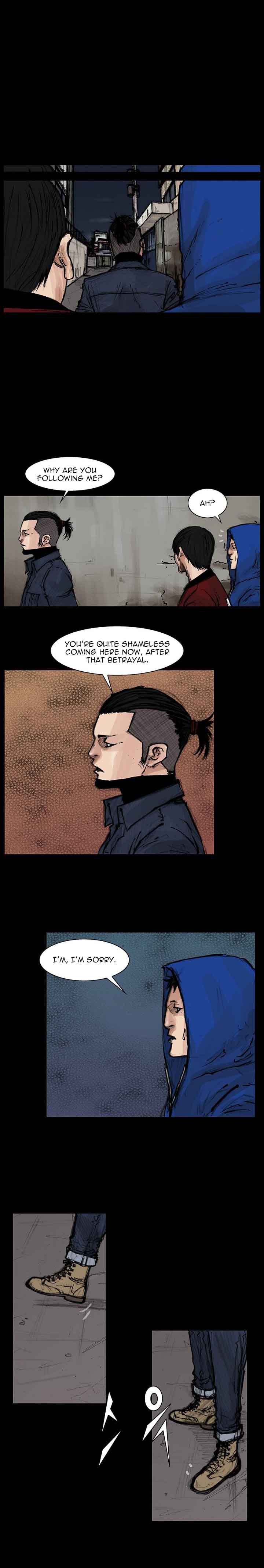 Dokgo 2 45 10