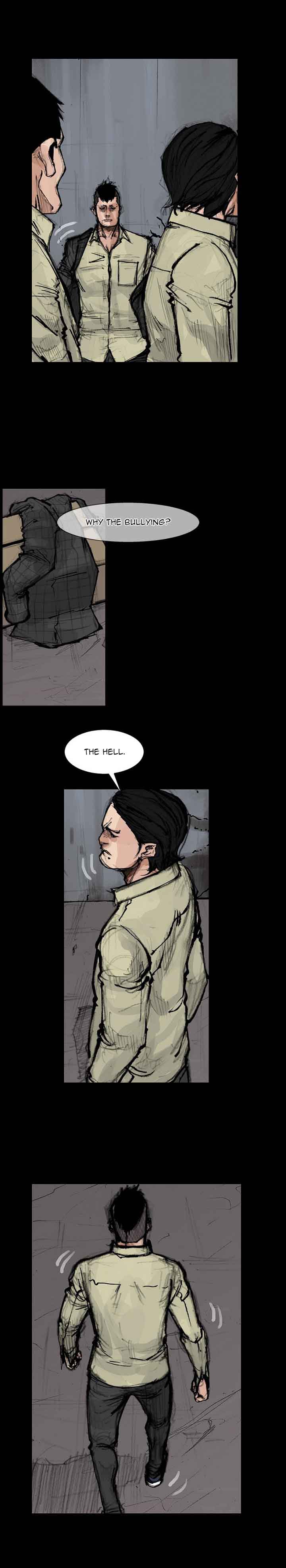 Dokgo 2 45 16
