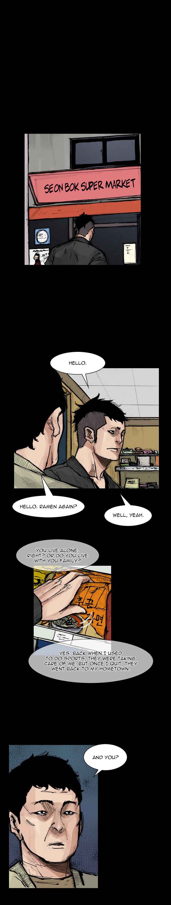 Dokgo 2 45 4