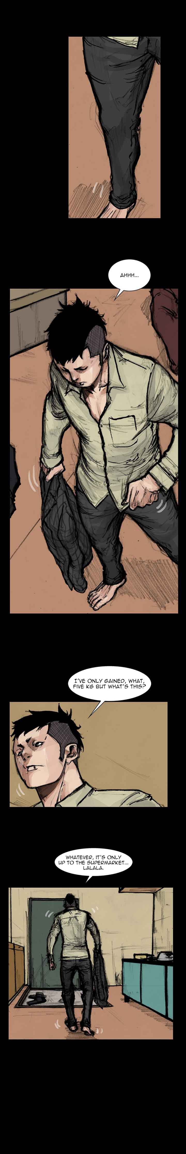 Dokgo 2 45 9
