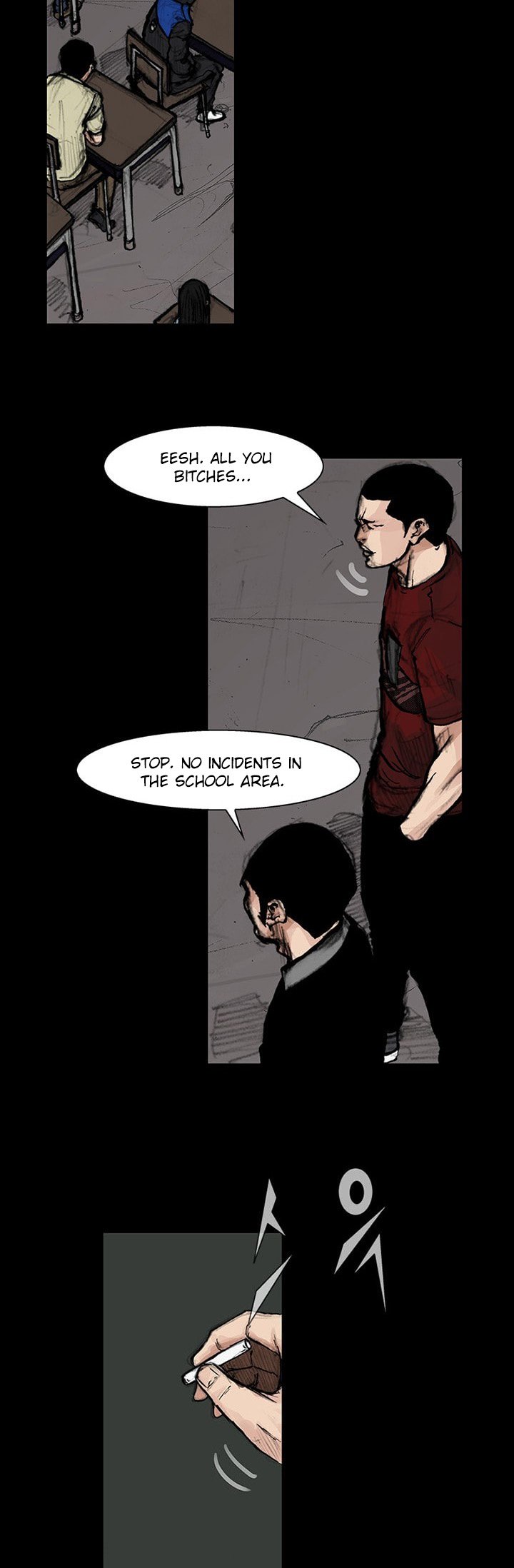 Dokgo 2 48 14