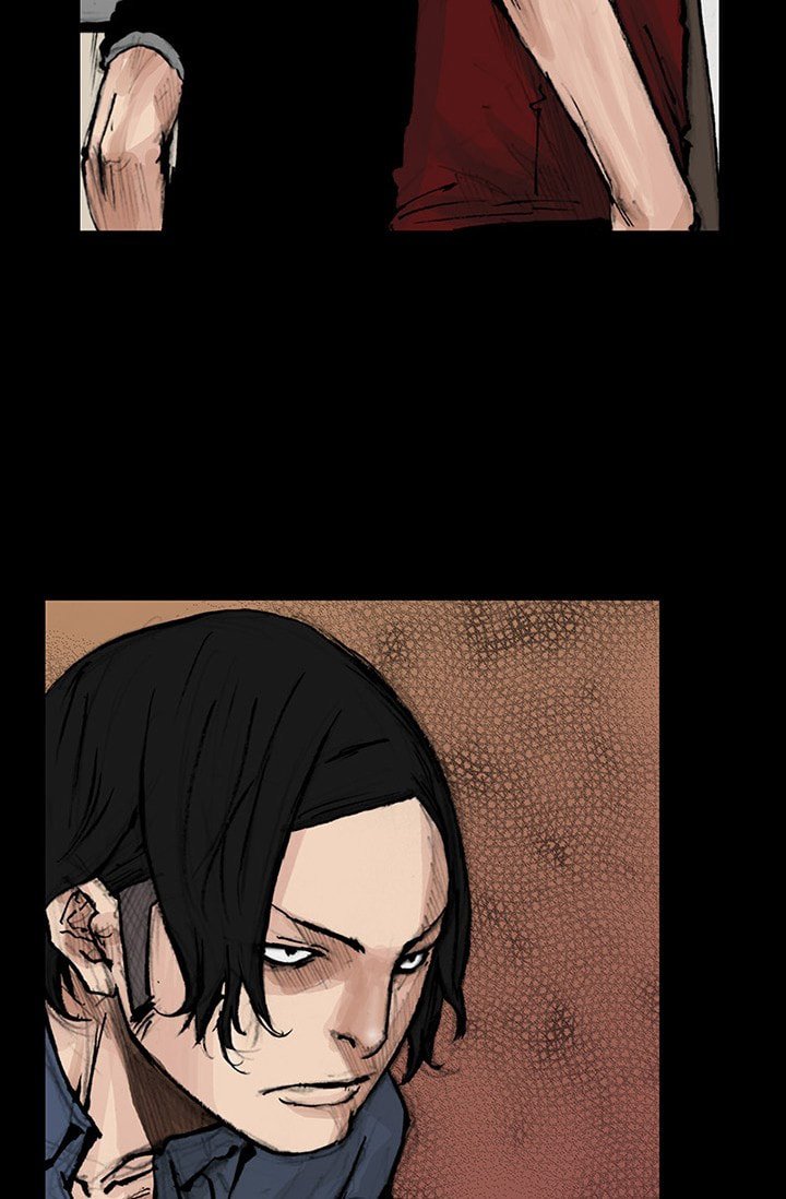 Dokgo 2 48 18