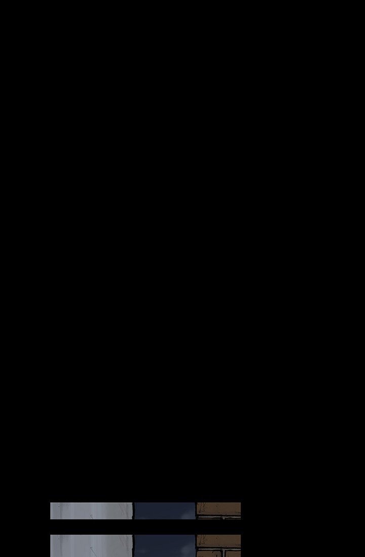 Dokgo 2 48 22