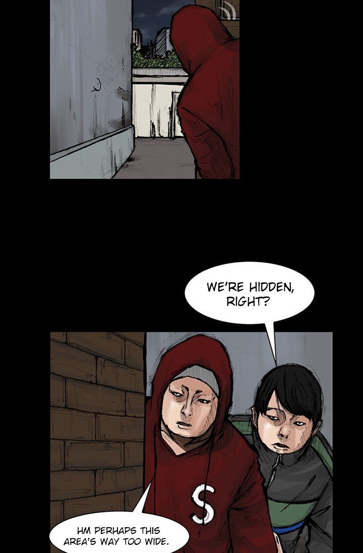Dokgo 2 48 23