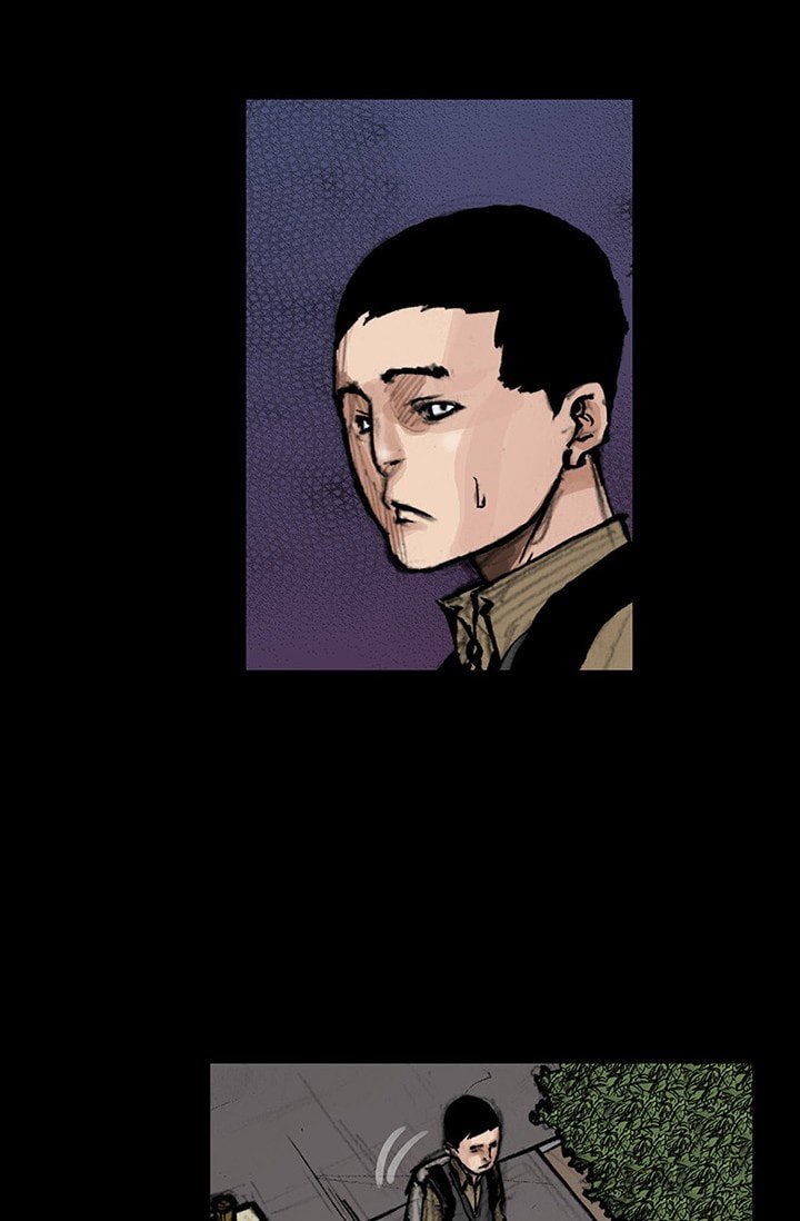 Dokgo 2 48 29