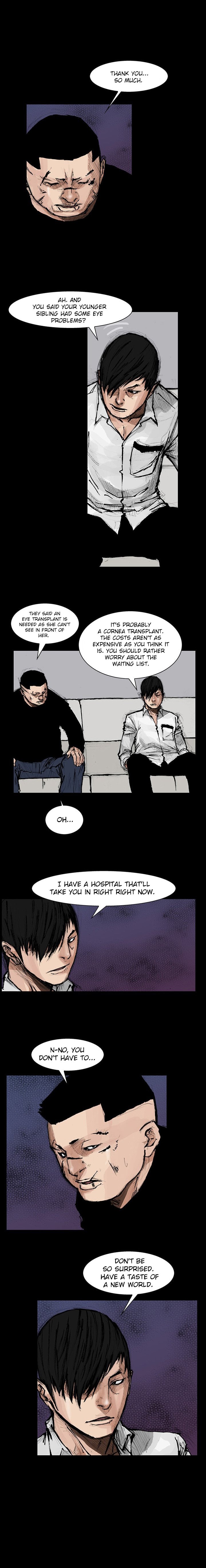 Dokgo 2 48 4