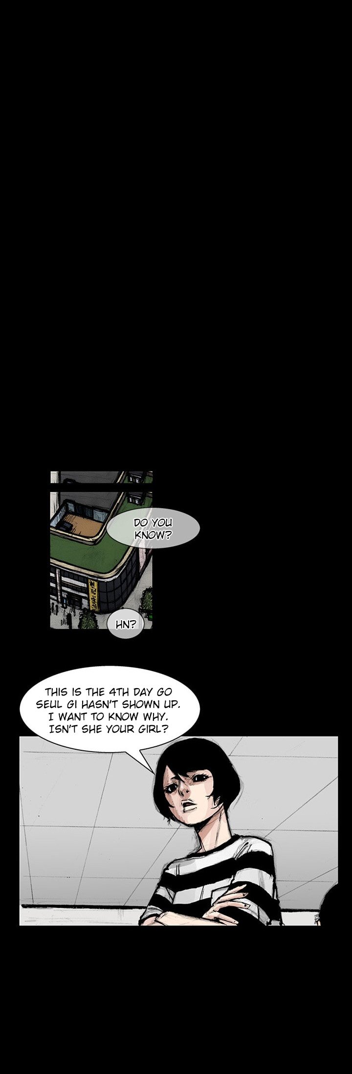 Dokgo 2 48 5