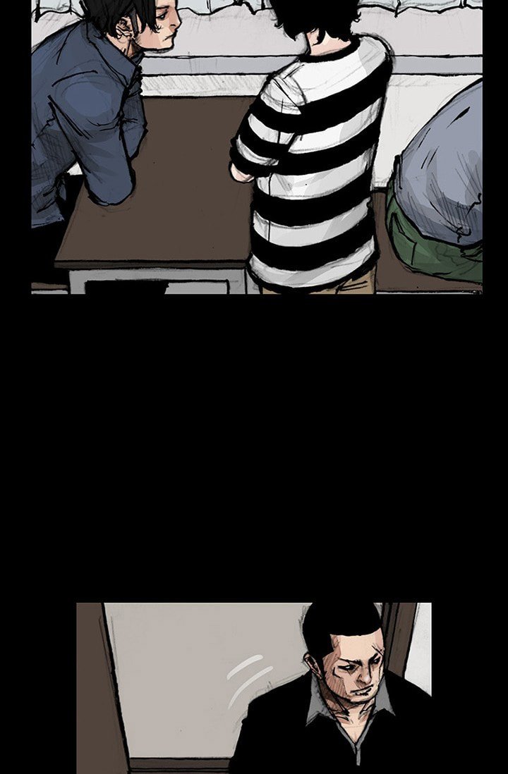 Dokgo 2 48 7