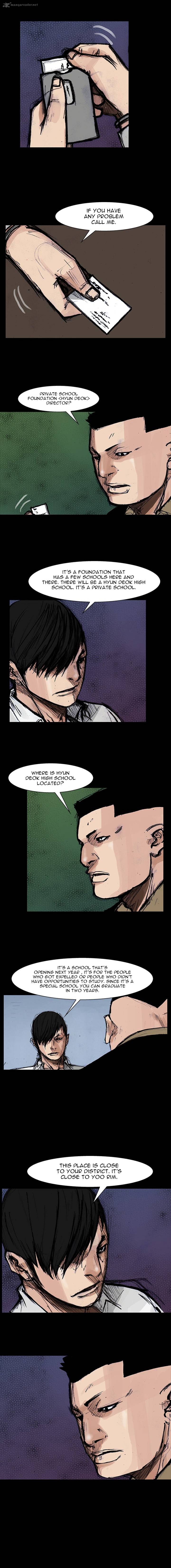 Dokgo 2 5 6