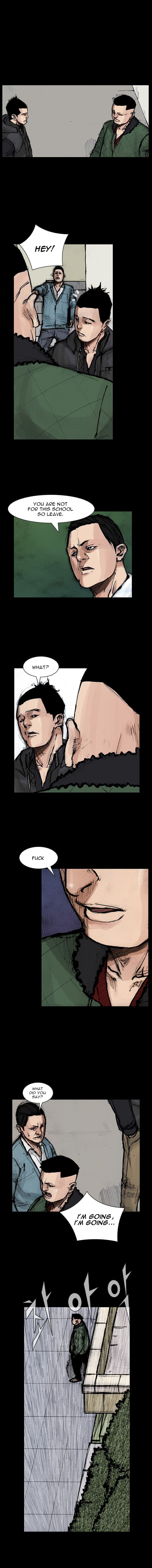 Dokgo 2 6 2