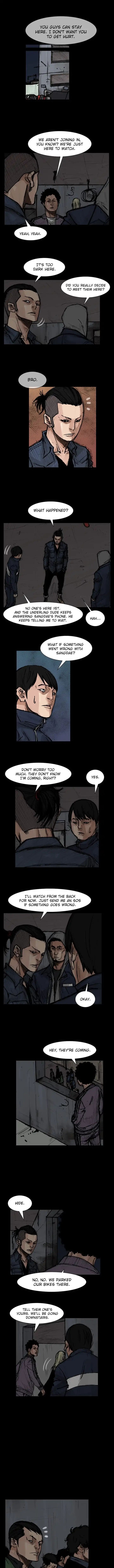 Dokgo 2 66 5