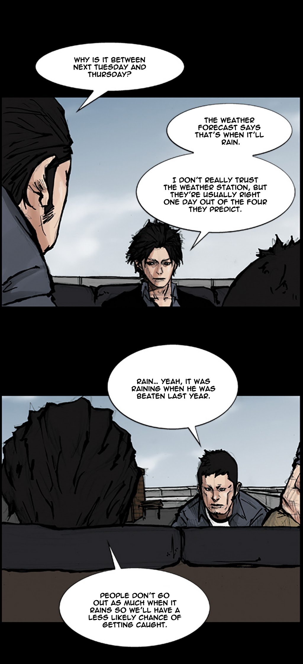 Dokgo 2 69 1