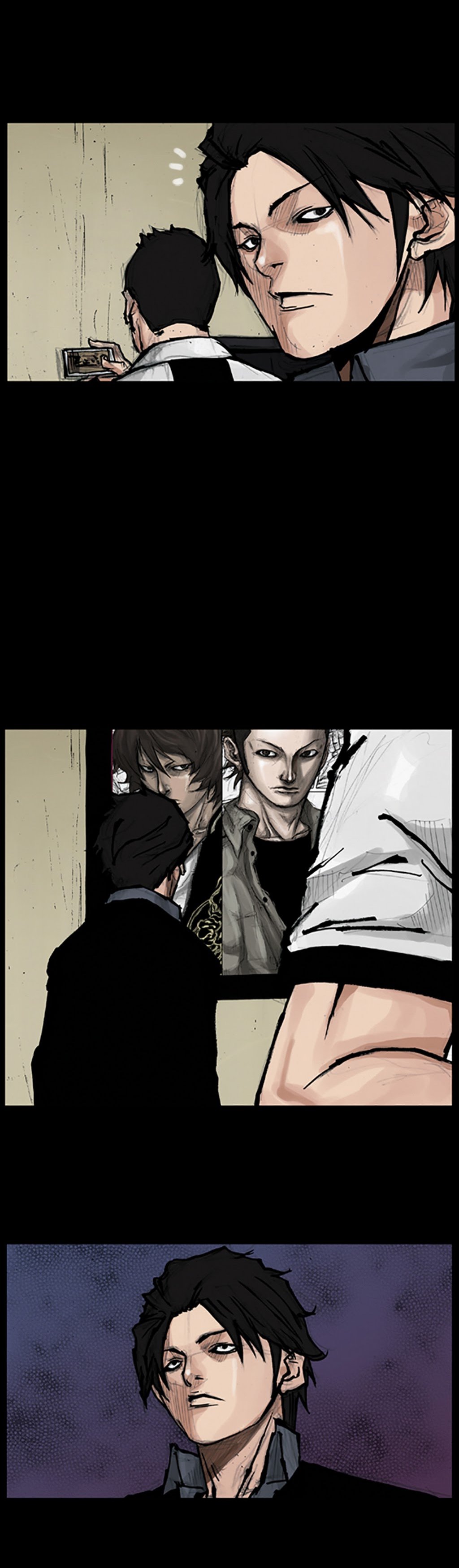 Dokgo 2 69 13