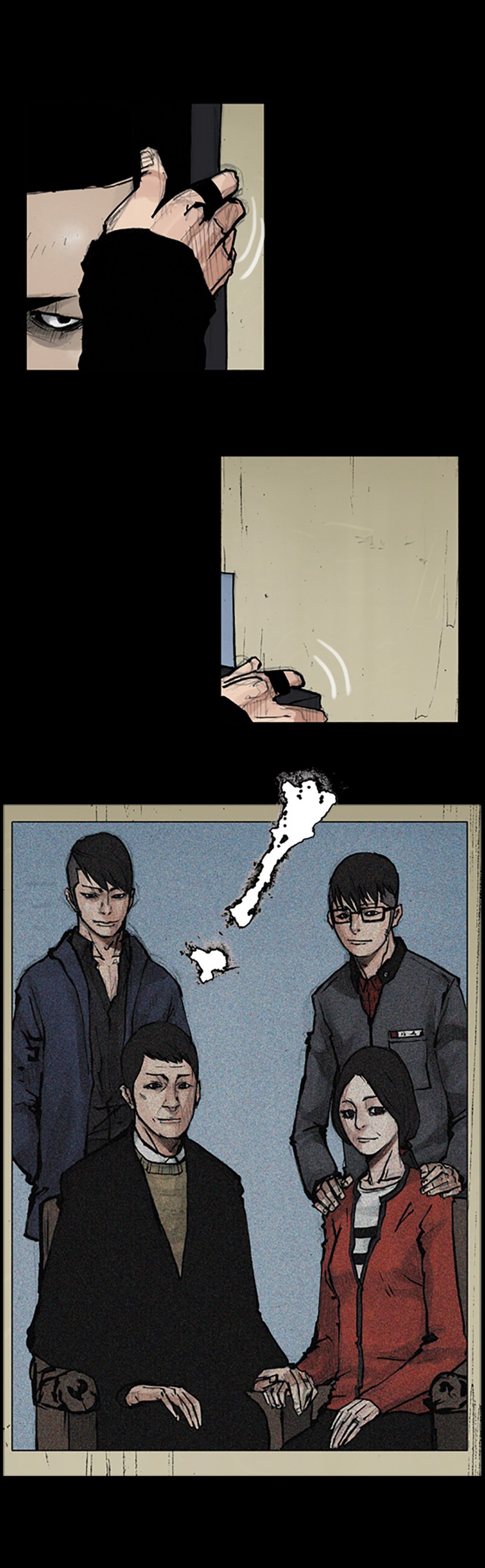 Dokgo 2 69 14