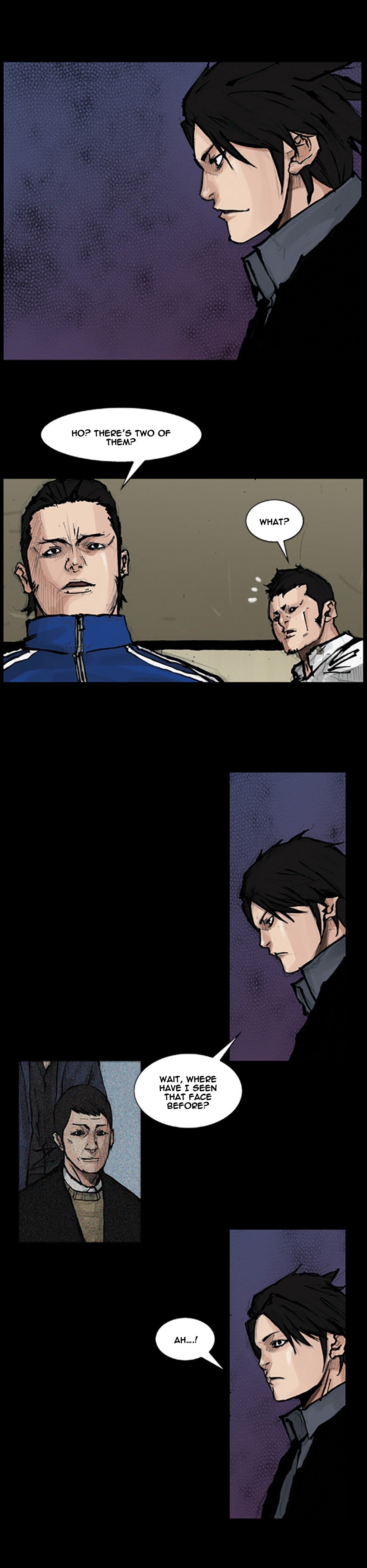 Dokgo 2 69 15