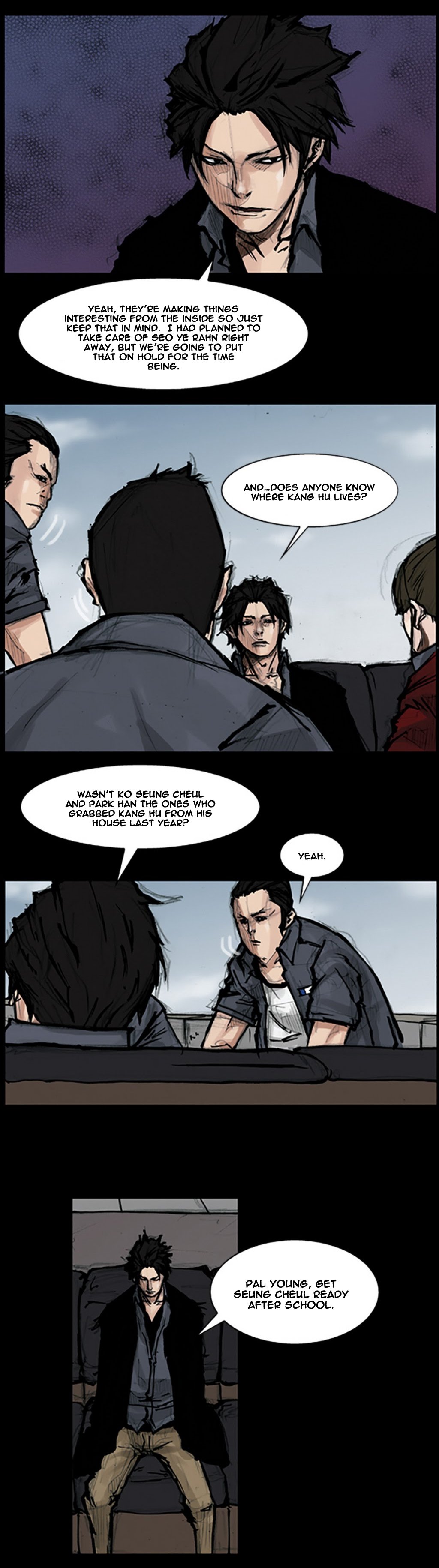 Dokgo 2 69 3
