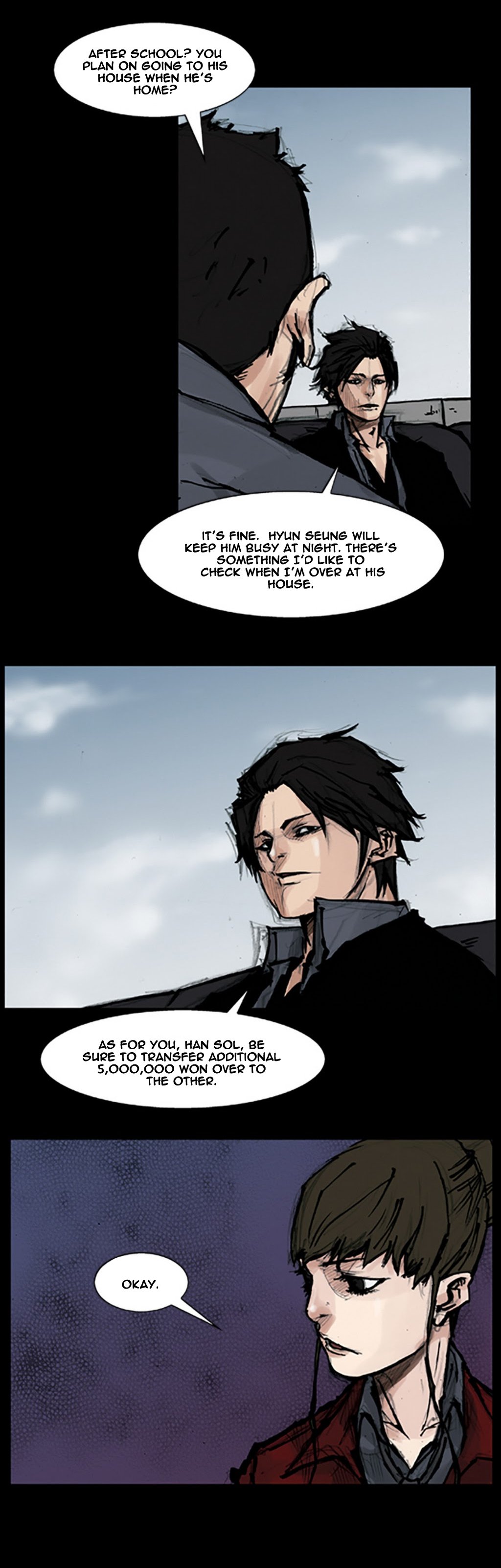 Dokgo 2 69 4