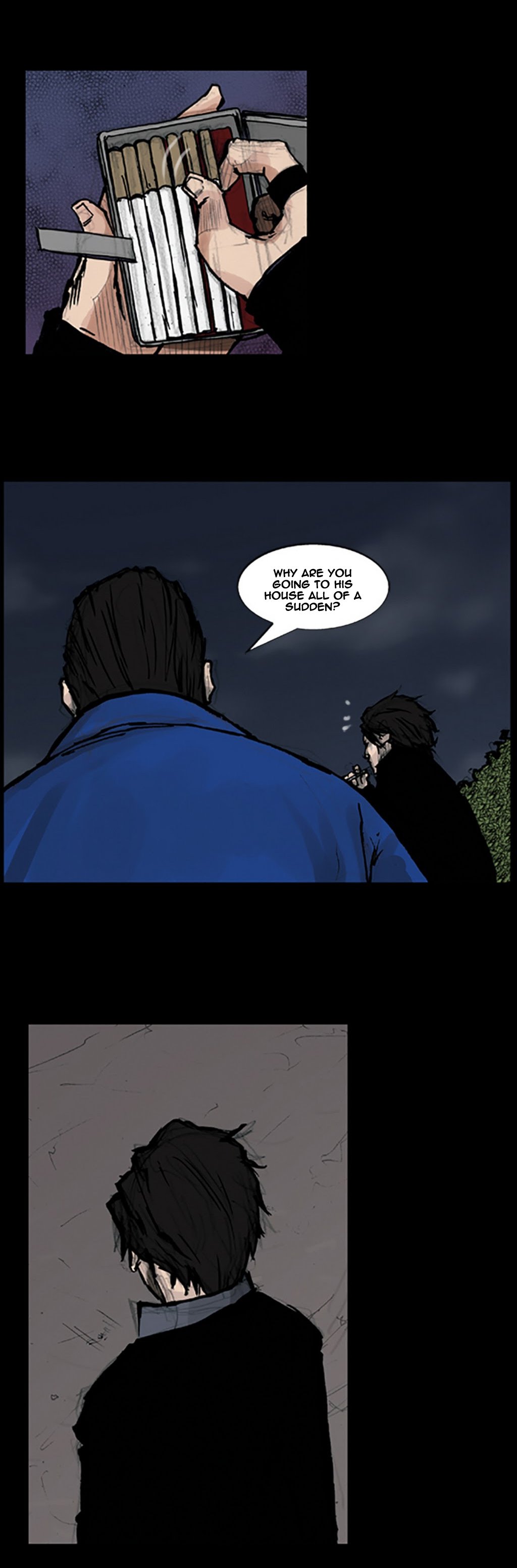 Dokgo 2 69 8