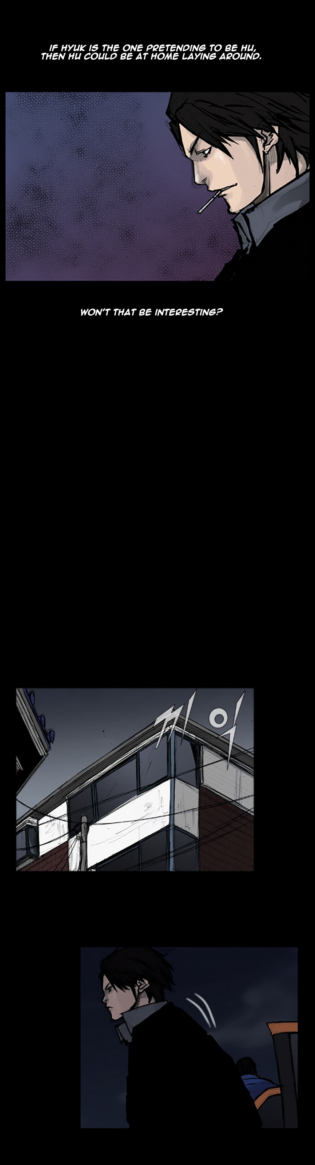 Dokgo 2 69 9