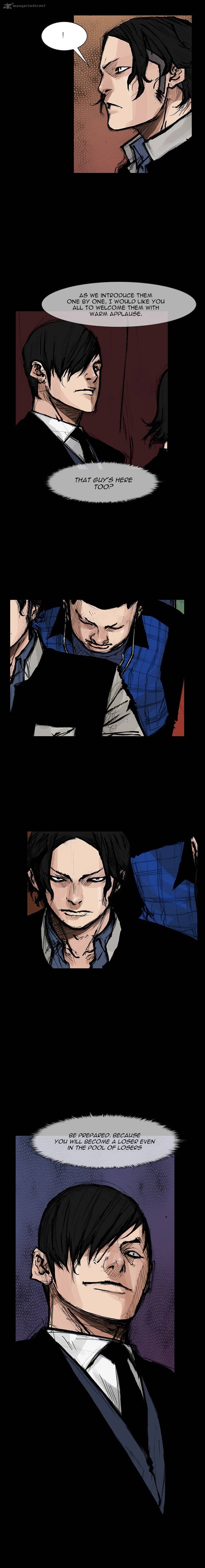 Dokgo 2 7 14